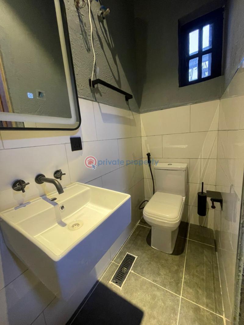 3 bedroom Flat & Apartment For Sale Lekki Phase 1 Lagos - 2