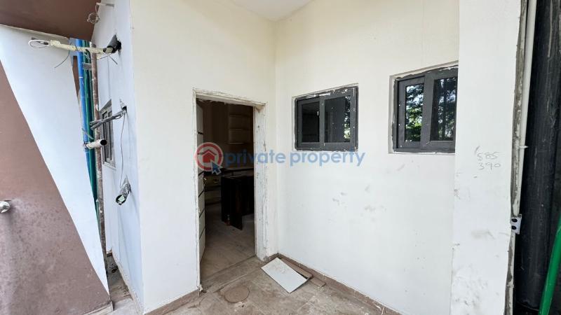 5 bedroom Block Of Flats For Sale Maitama Abuja Phase 1  - 10