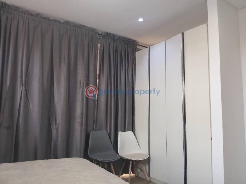 3 bedroom Block Of Flats For Rent Lekki Phase 1 Lagos - 7