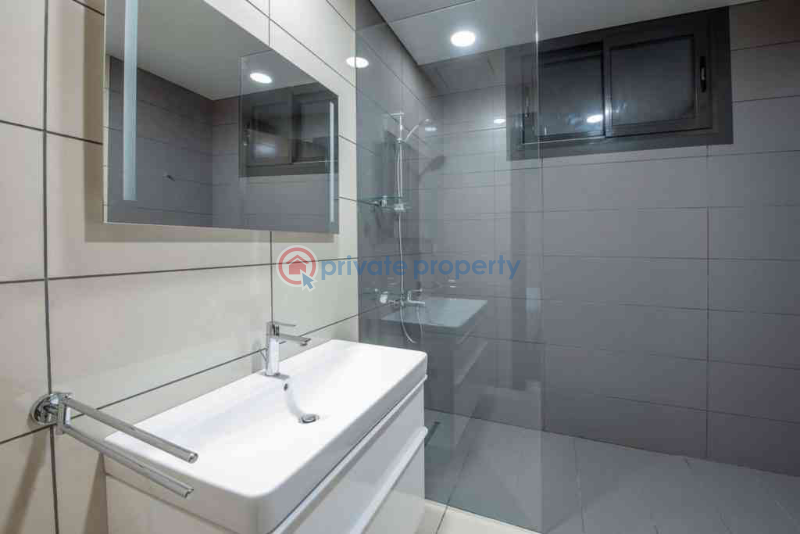 3 bedroom apartments, eko atlantic - 10 3 bedroom Flat & Apartment For Sale Azuri Towers, Eko Atlantic Eko Atlantic Victoria Island Lagos - 10