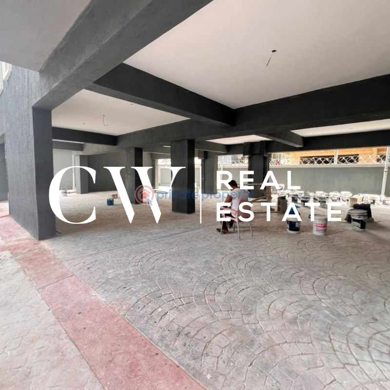 3 bedroom Flat & Apartment For Rent Old Ikoyi Lagos - 0