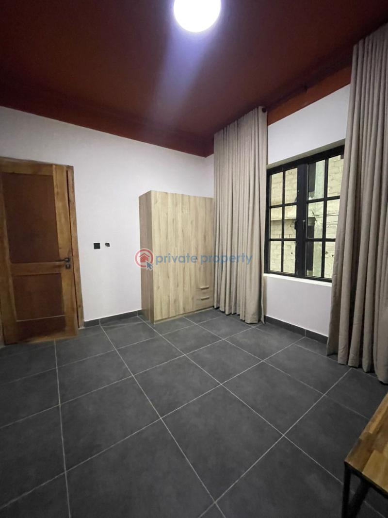 3 bedroom Flat & Apartment For Sale Lekki Phase 1 Lagos - 10