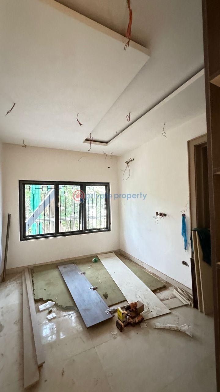 5 bedroom Block Of Flats For Sale Maitama Abuja Phase 1  - 3