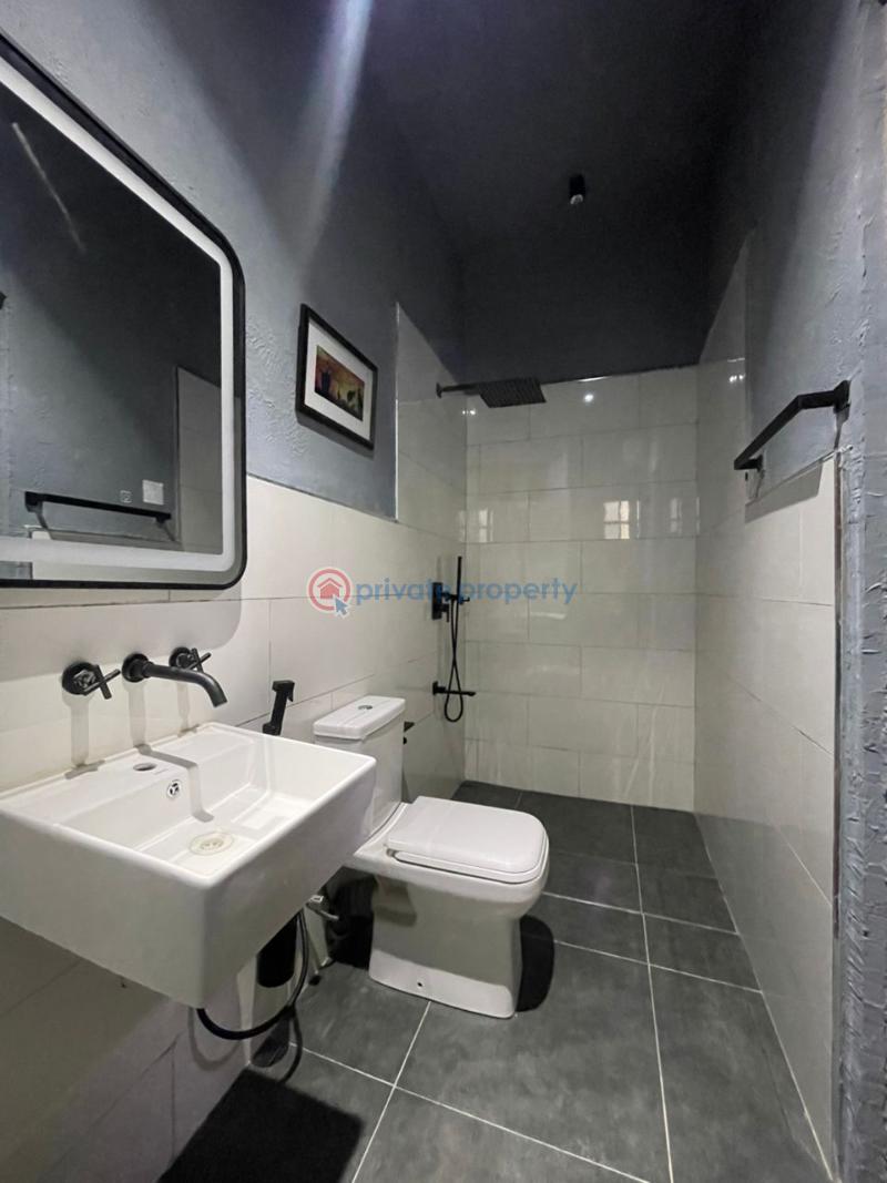 3 bedroom Flat & Apartment For Sale Lekki Phase 1 Lagos - 1