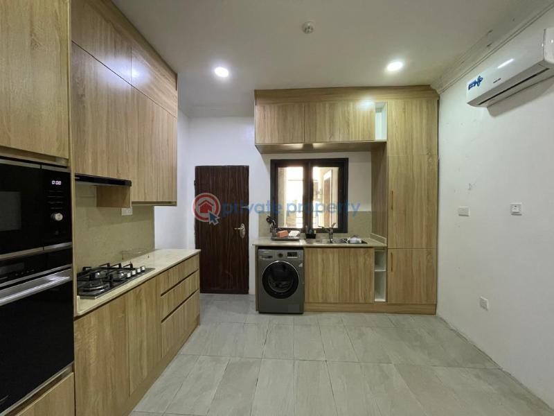 3 bedroom Flat & Apartment For Sale Victoria Island Lagos - 4