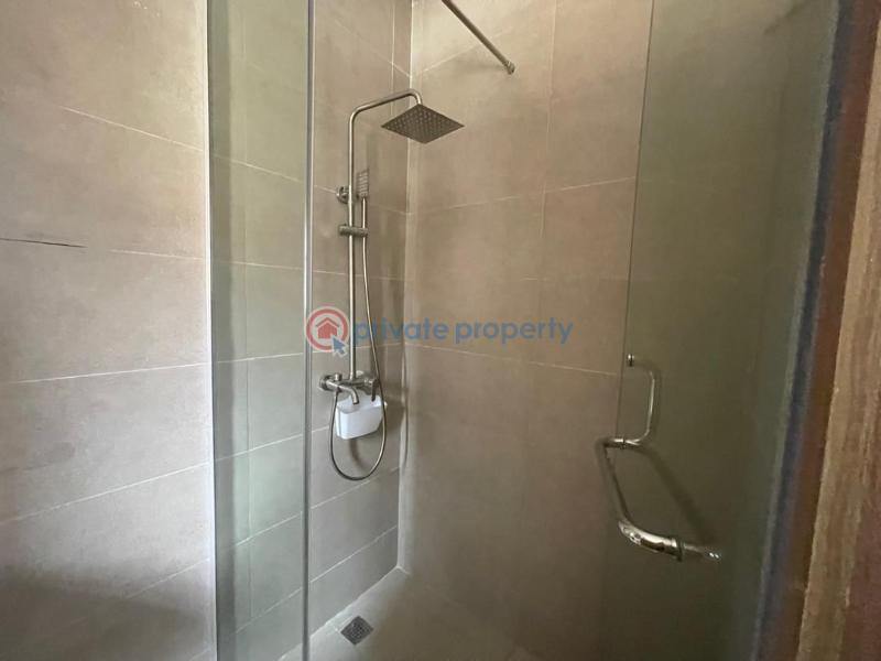 3 bedroom Flat & Apartment For Sale Victoria Island Lagos - 14