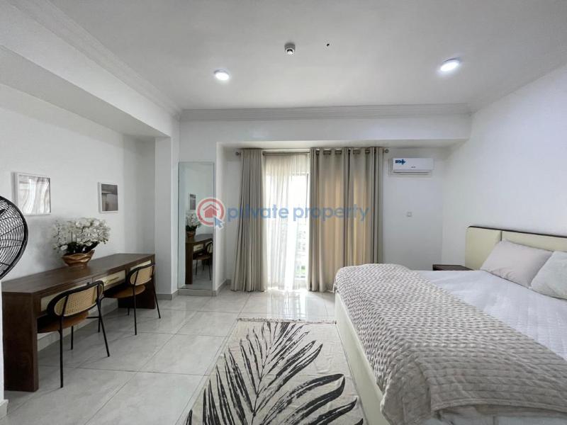 3 bedroom Flat & Apartment For Sale Victoria Island Lagos - 5