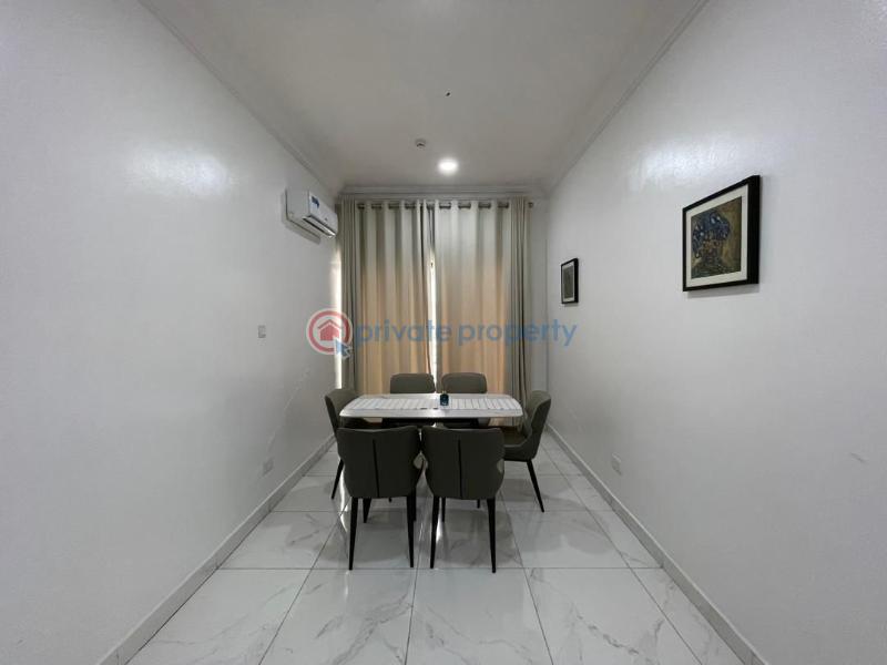 3 bedroom Flat & Apartment For Sale Victoria Island Lagos - 3