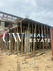 3 bedroom Flat & Apartment For Sale Lekki Lagos - 0