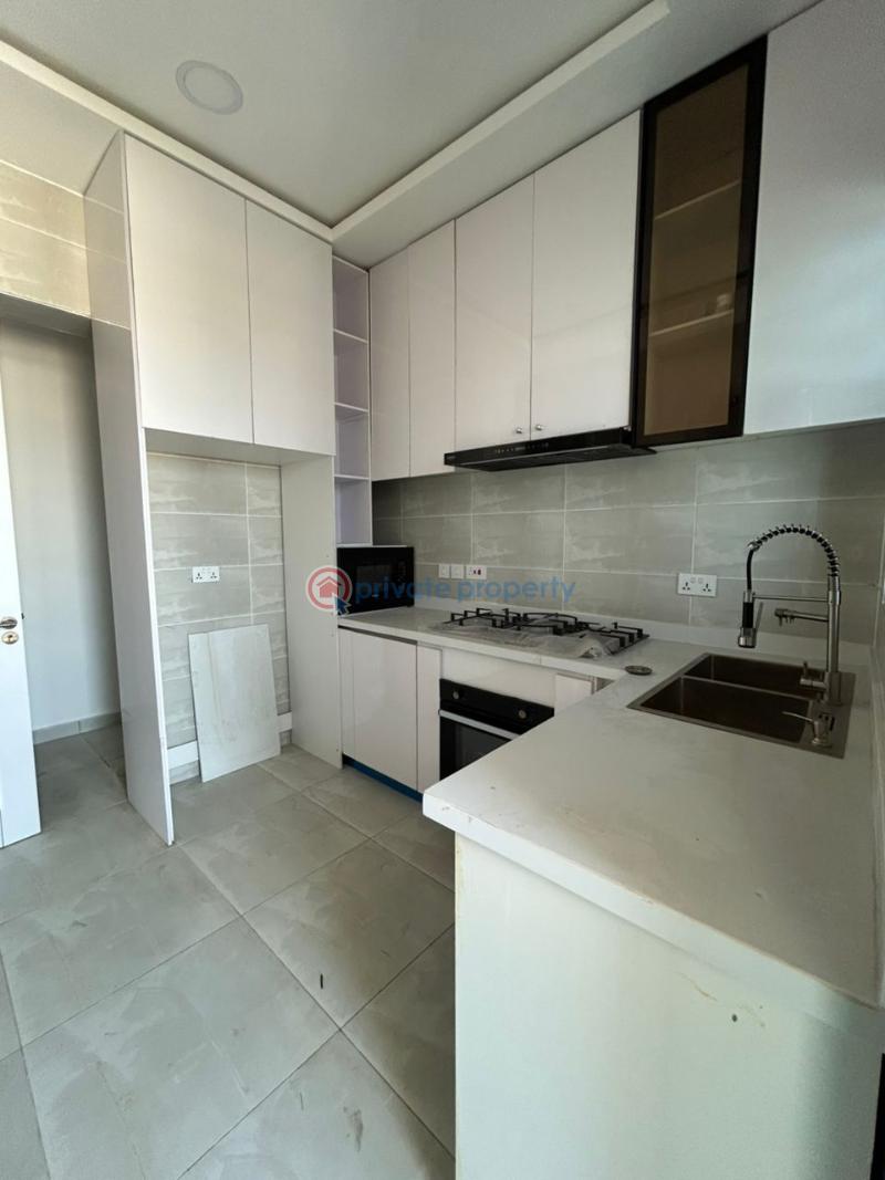 3 bedroom Flat & Apartment For Sale Lekki Lagos - 9