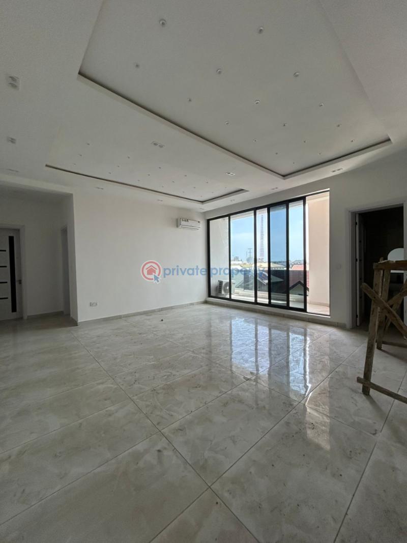 3 bedroom Flat & Apartment For Sale Lekki Lagos - 10