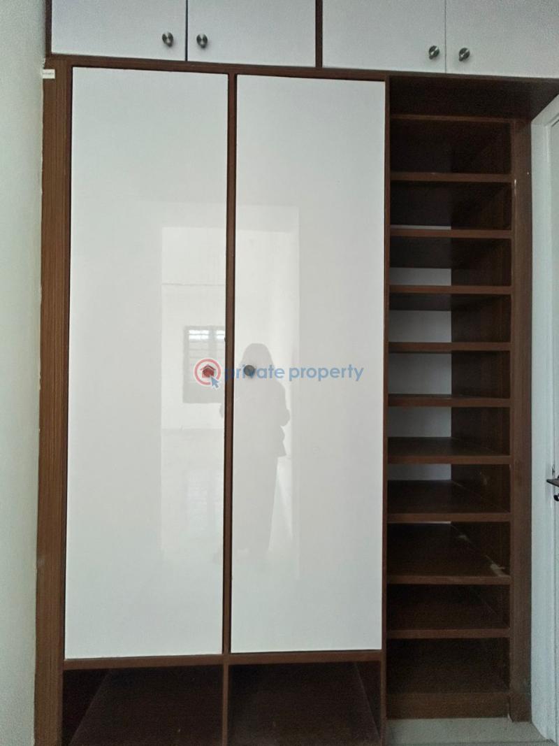 3 bedroom Flat & Apartment For Sale Lekki Lagos - 16