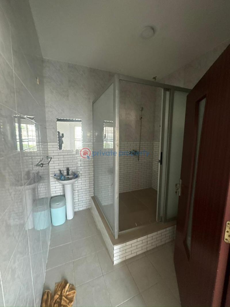 3 bedroom Flat & Apartment For Rent Oniru Victoria Island Lagos - 2