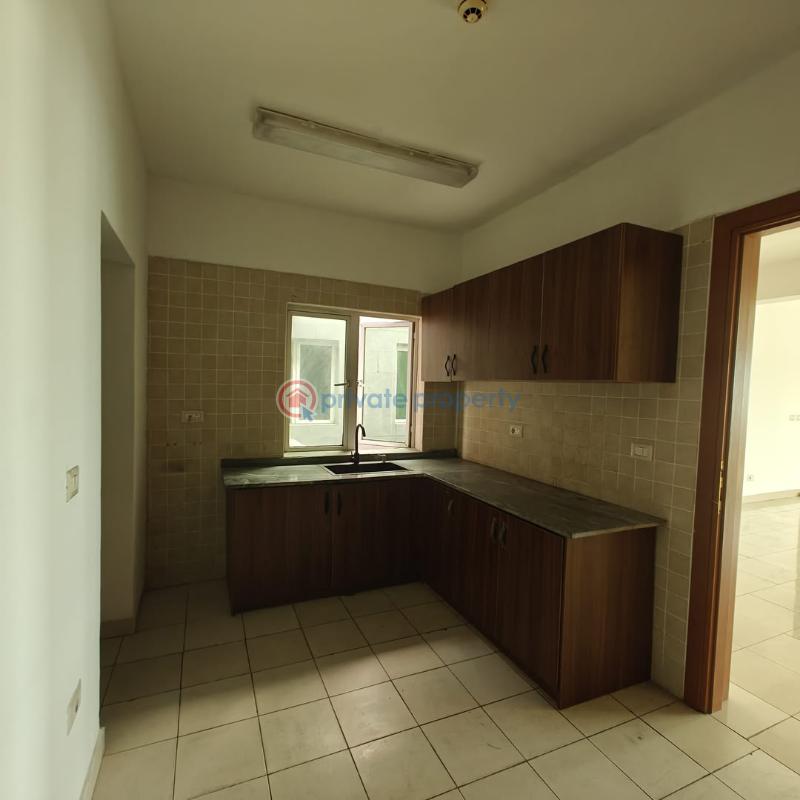 3 bedroom Flat & Apartment For Rent Victoria Island Lagos - 5