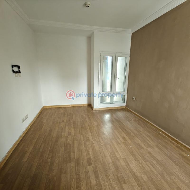 3 bedroom Flat & Apartment For Rent Victoria Island Lagos - 2