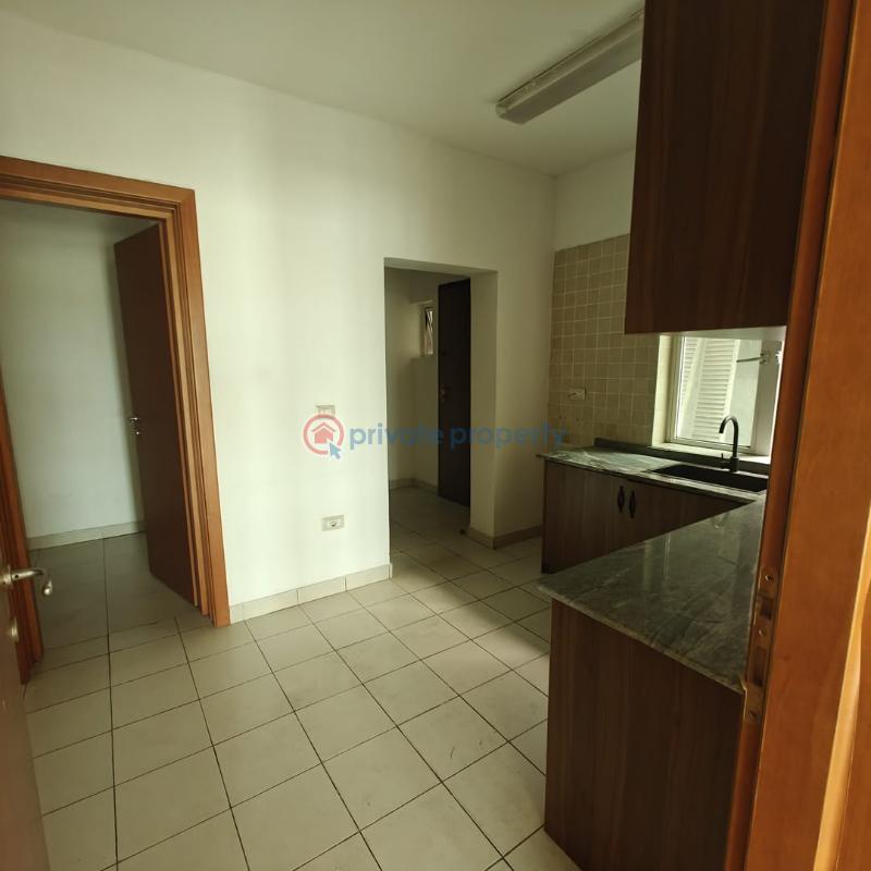 3 bedroom Flat & Apartment For Rent Victoria Island Lagos - 3