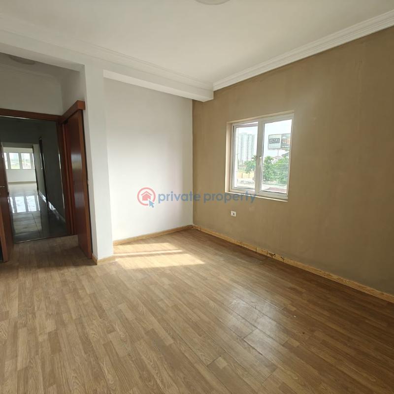 3 bedroom Flat & Apartment For Rent Victoria Island Lagos - 6