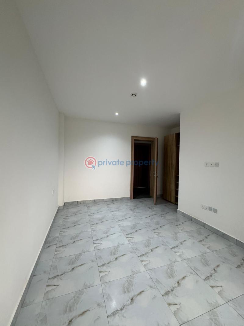 3 bedroom Block Of Flats For Sale Ikate Lekki Lagos - 5