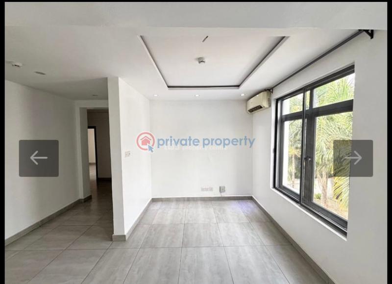 3 bedroom Block Of Flats For Rent Old Ikoyi Lagos - 10