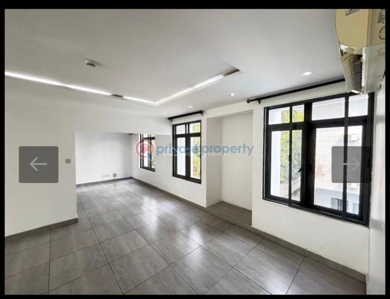 3 bedroom Block Of Flats For Rent Old Ikoyi Lagos - 6