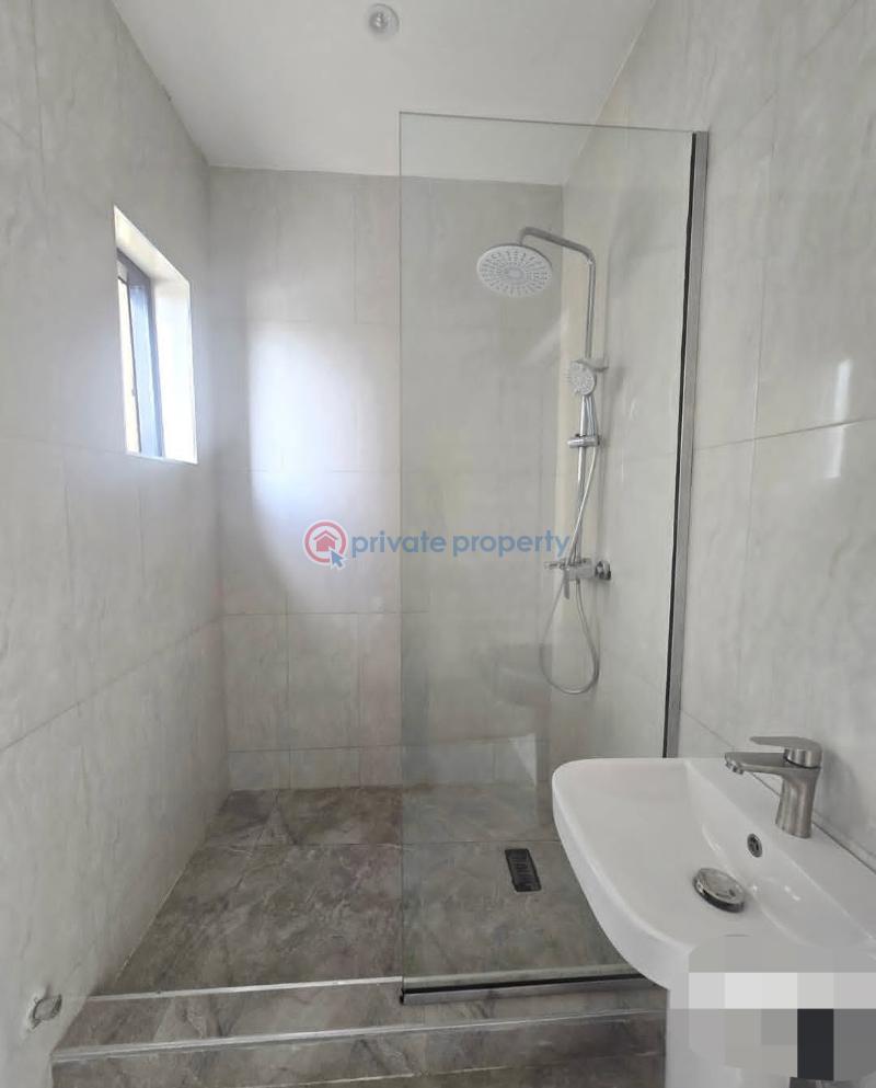 2 bedroom Block Of Flats For Sale Lekki Phase 1 Lagos - 4