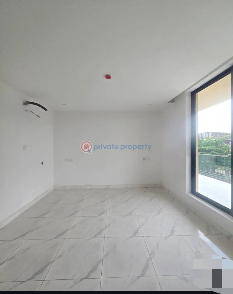 2 bedroom Block Of Flats For Sale Lekki Phase 1 Lagos - 6