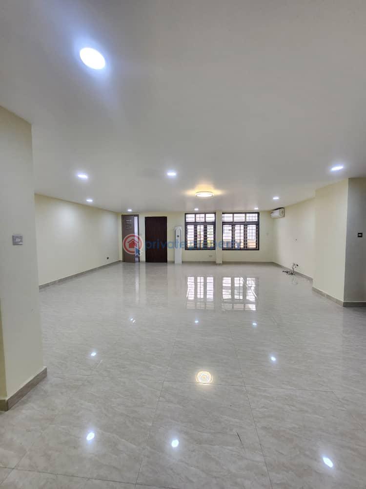 3 bedroom Block Of Flats For Rent Ikoyi Lagos - 7