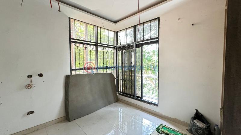 5 bedroom Block Of Flats For Sale Maitama Abuja Phase 1  - 12