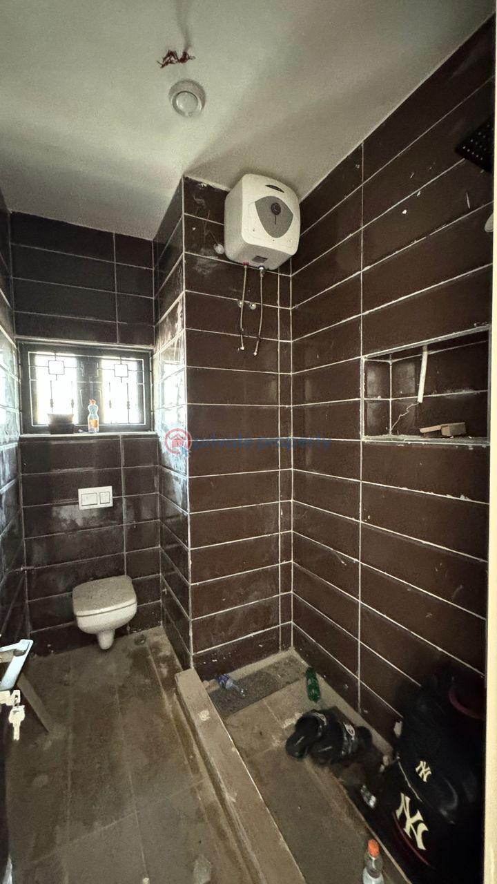 5 bedroom Block Of Flats For Sale Maitama Abuja Phase 1  - 7