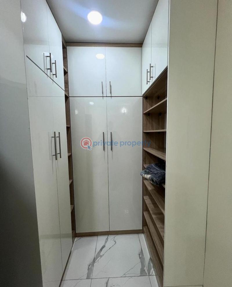 3 bedroom Terrace For Sale Mabushi Abuja Abuja Phase 1  - 4