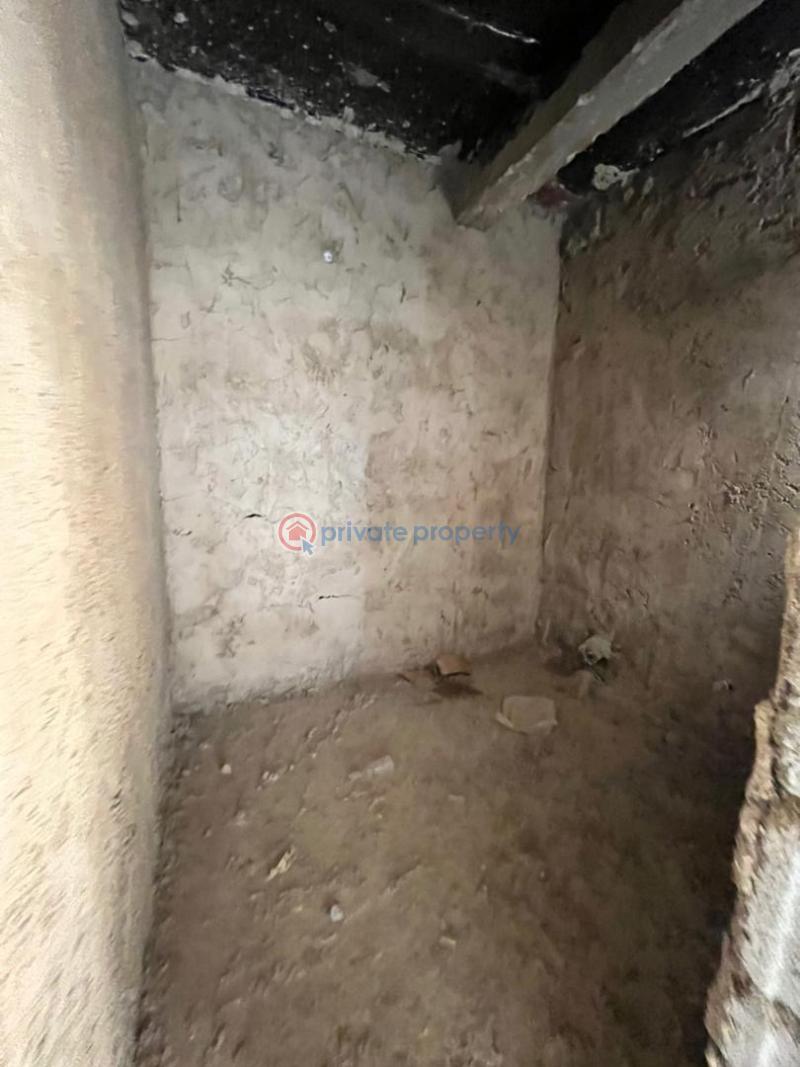 3 bedroom Flat & Apartment For Sale Apo Abuja Phase 2  - 6