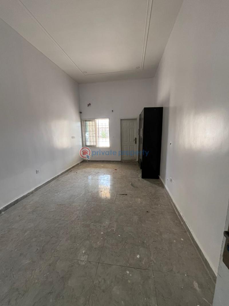 3 bedroom Flat & Apartment For Rent Behind Maxcare Supermarket Lokogoma Abuja Phase 2  - 6