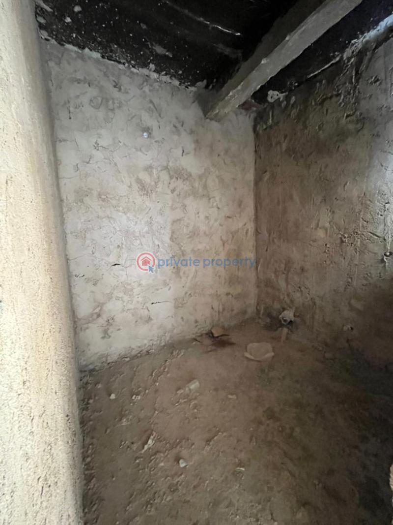 3 bedroom Flat & Apartment For Sale Apo Abuja Phase 2  - 8