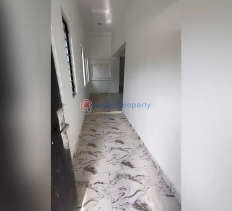 3 bedroom Block Of Flats For Sale Guzape Abuja Phase 1  - 0