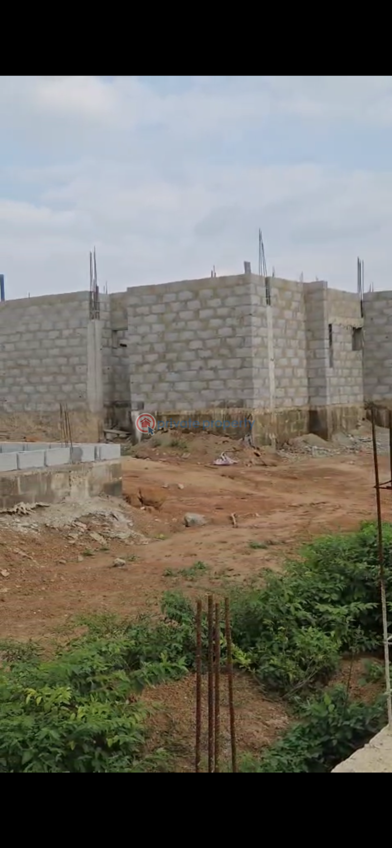 3 bedroom Terrace For Sale Ragent Heights Estate, Kodo (life Camp Extension, Jabi) Jabi Abuja Phase 2  - 0