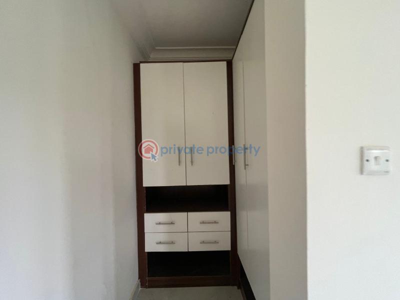 3 bedroom Block Of Flats For Sale Jahi Gilmor Jahi Abuja Phase 2  - 5