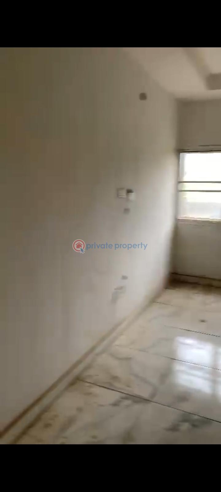 3 bedroom Block Of Flats For Sale Idu Industrial Abuja Phase 3  - 14