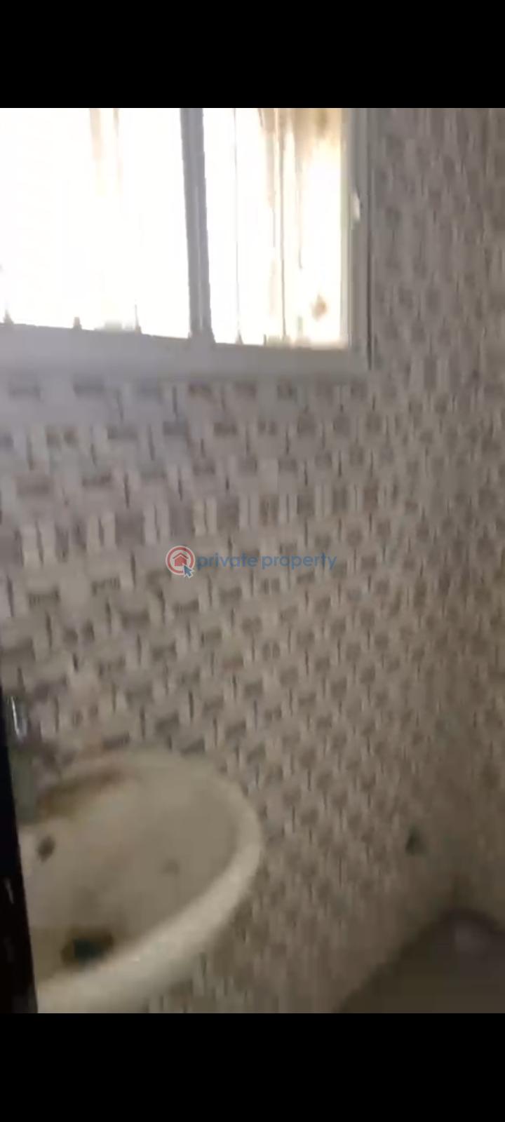 3 bedroom Block Of Flats For Sale Idu Industrial Abuja Phase 3  - 19