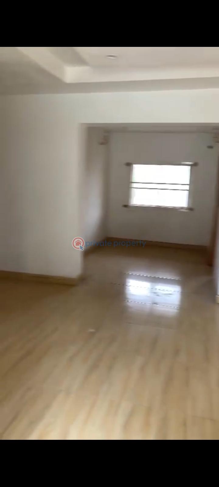 3 bedroom Block Of Flats For Sale Idu Industrial Abuja Phase 3  - 4