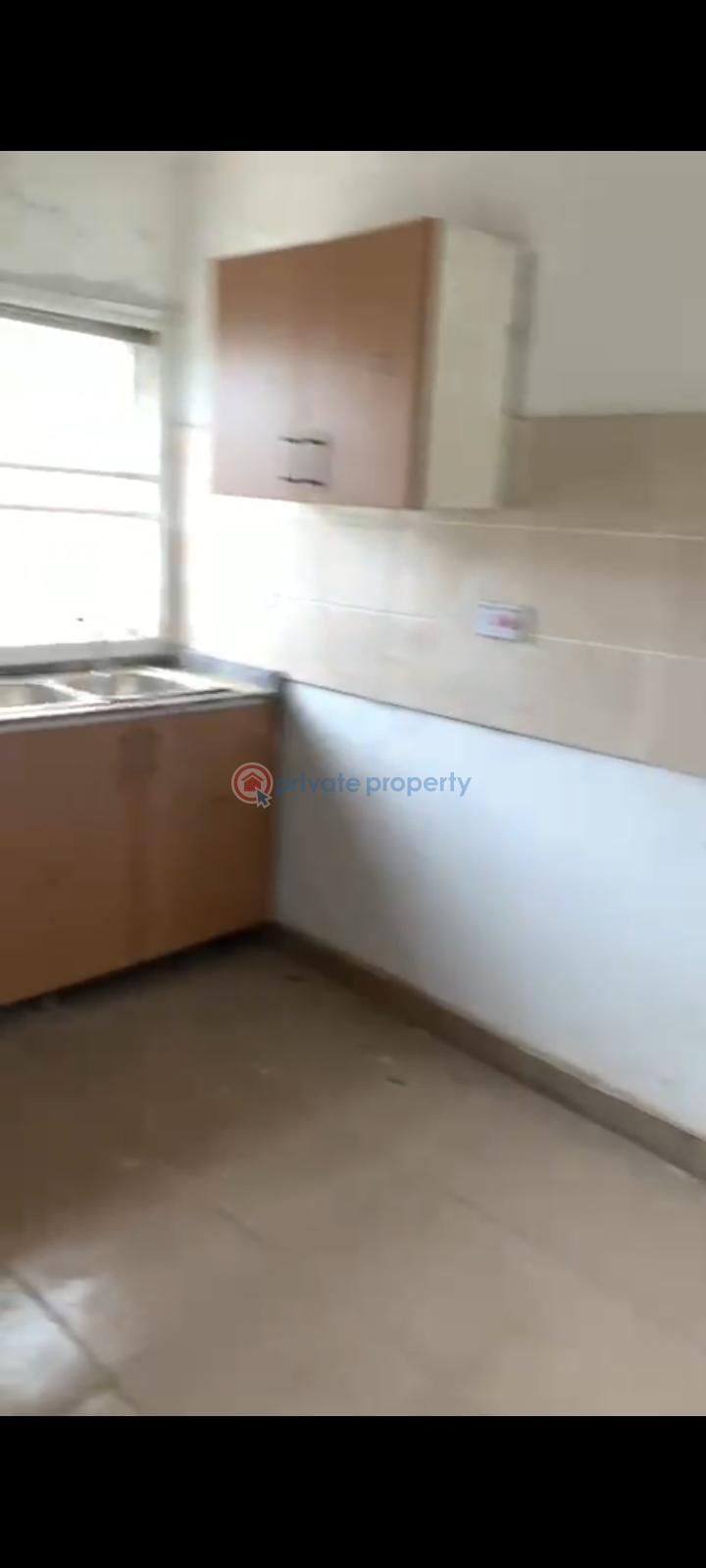 3 bedroom Block Of Flats For Sale Idu Industrial Abuja Phase 3  - 10