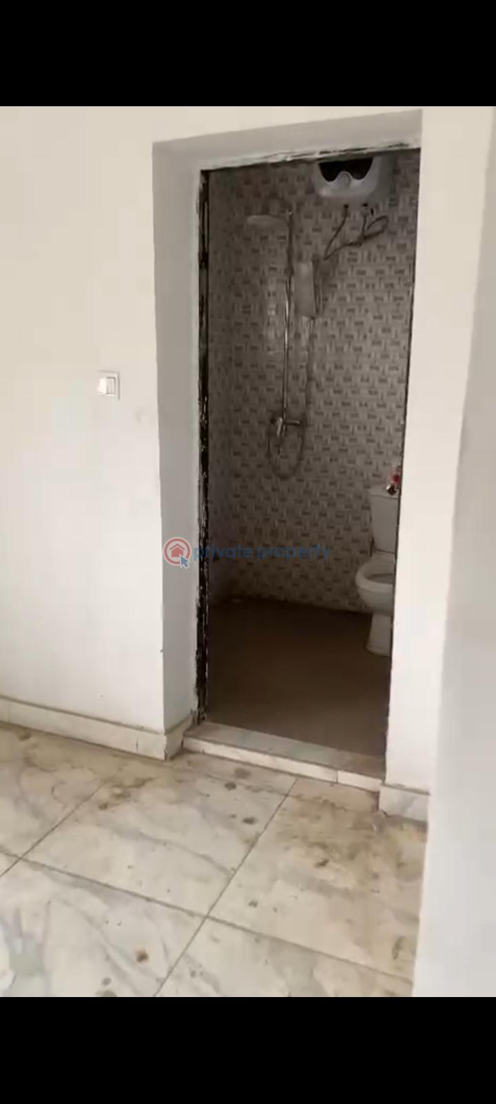 3 bedroom Block Of Flats For Sale Idu Industrial Abuja Phase 3  - 16