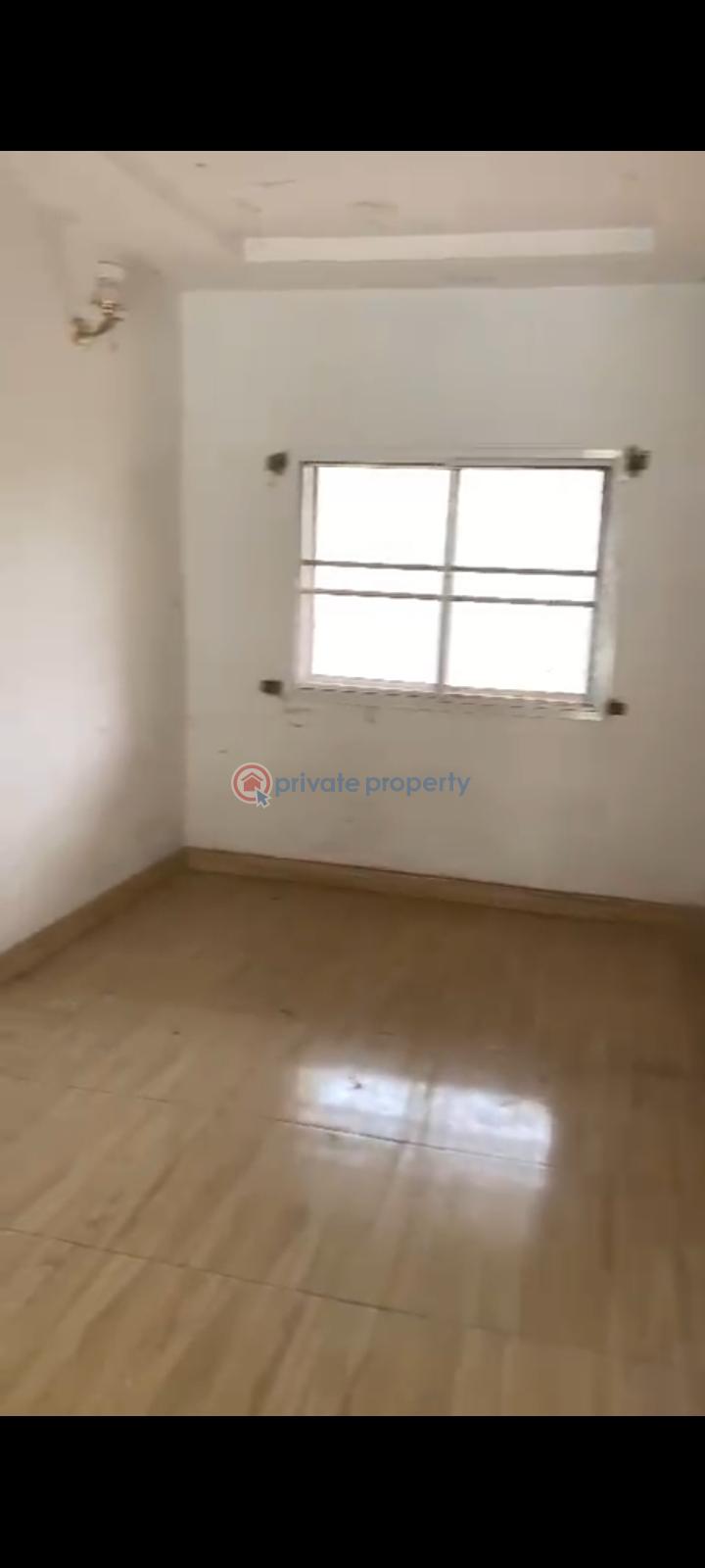 3 bedroom Block Of Flats For Sale Idu Industrial Abuja Phase 3  - 7