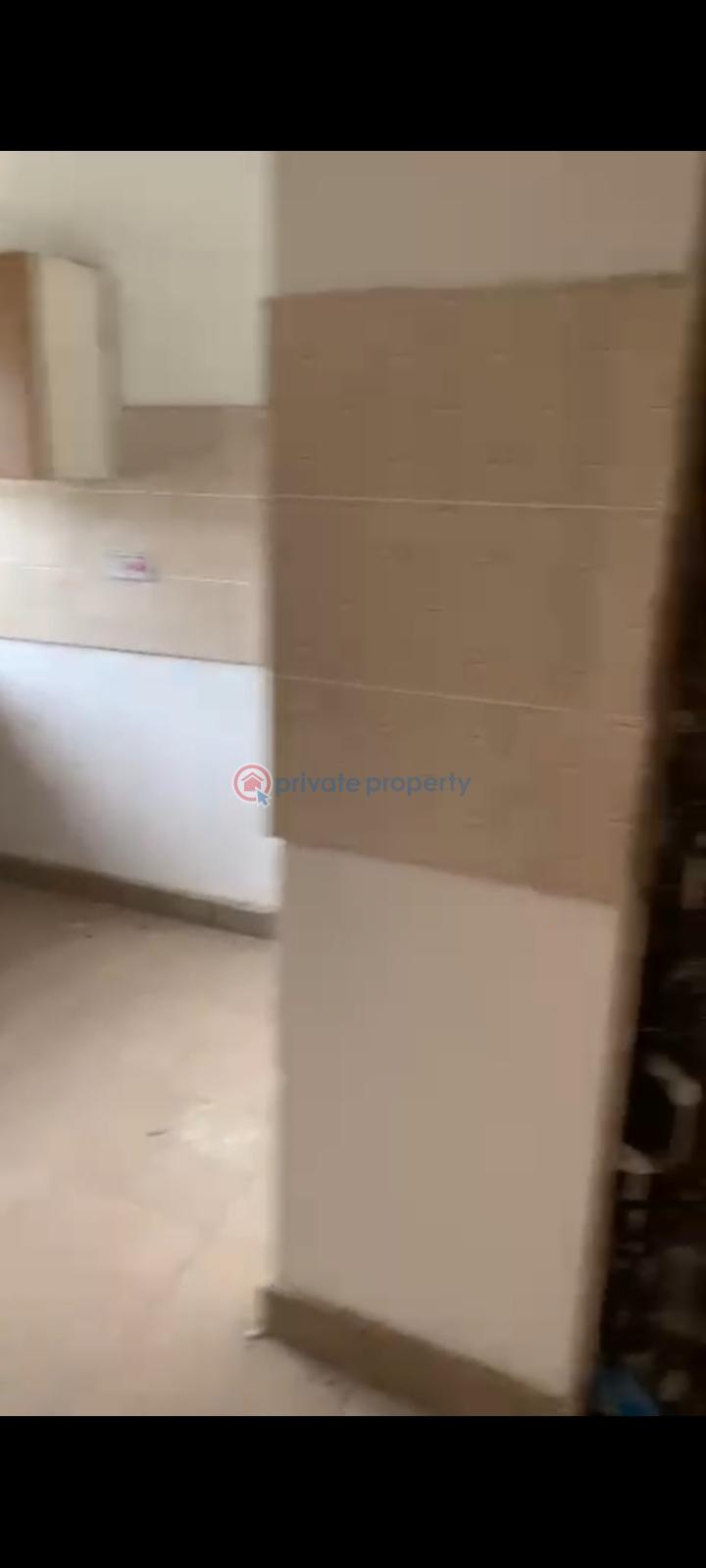 3 bedroom Block Of Flats For Sale Idu Industrial Abuja Phase 3  - 9