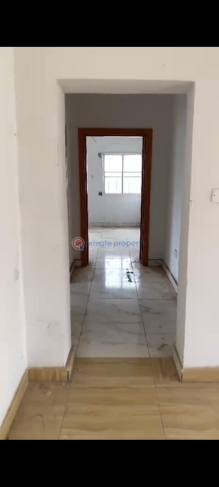 3 bedroom Block Of Flats For Sale Idu Industrial Abuja Phase 3  - 13