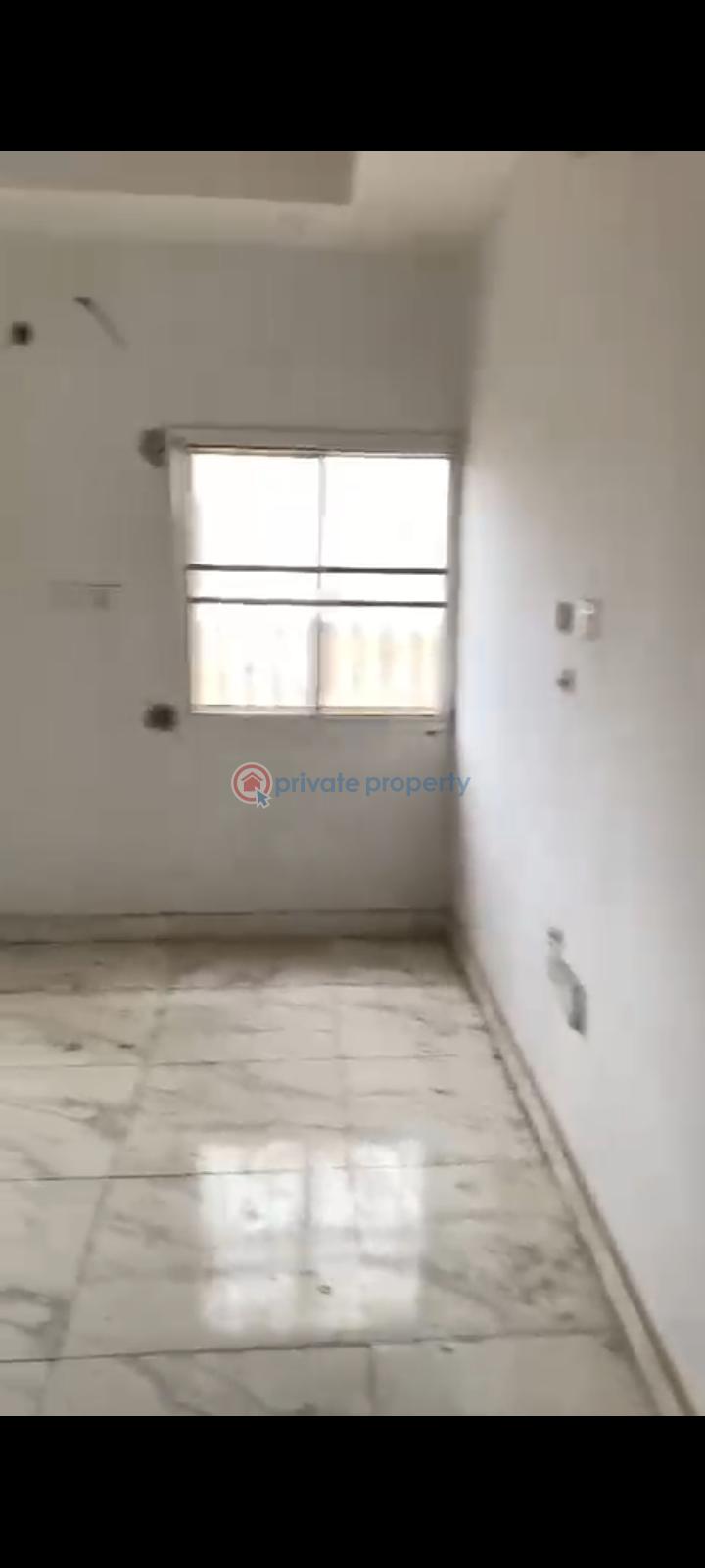 3 bedroom Block Of Flats For Sale Idu Industrial Abuja Phase 3  - 18