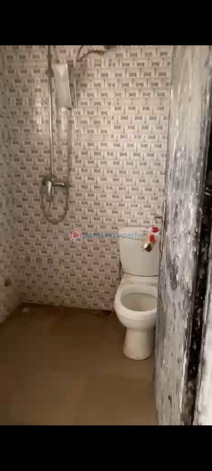 3 bedroom Block Of Flats For Sale Idu Industrial Abuja Phase 3  - 17