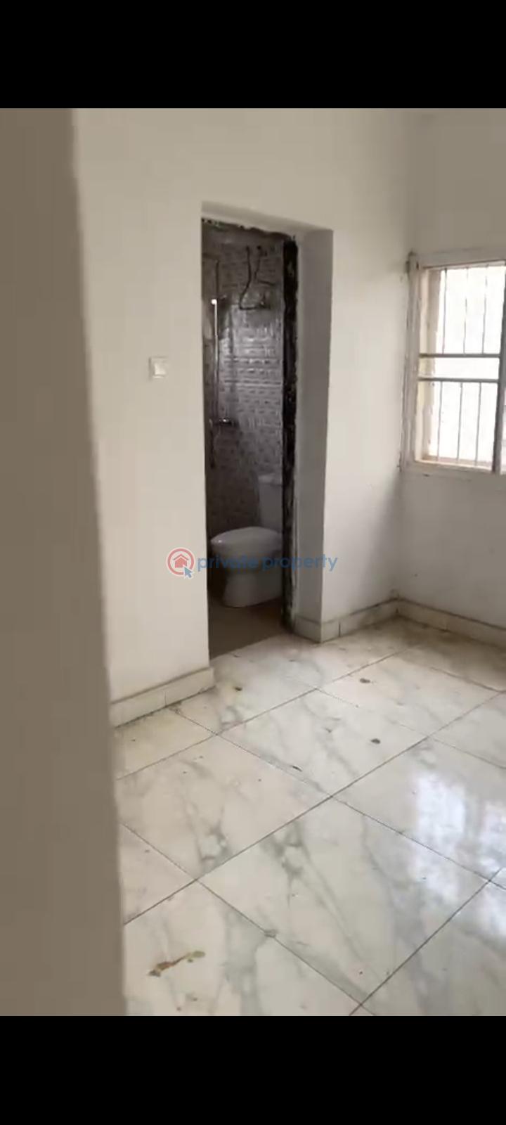 3 bedroom Block Of Flats For Sale Idu Industrial Abuja Phase 3  - 20