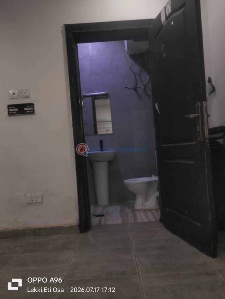 3 bedroom Block Of Flats For Sale Kenneth Odidika Close Ologolo Lekki Lagos - 10