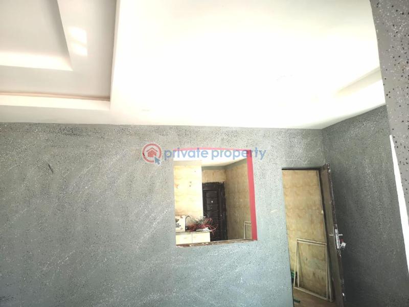 3 bedroom Bungalow For Sale Rccg Camp Mowe Ogun area  - 10