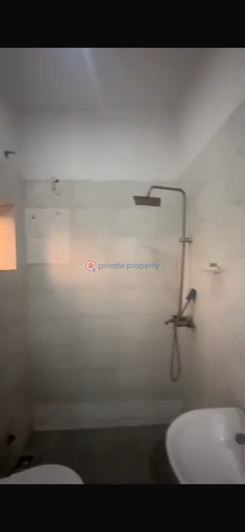3 bedroom Flat & Apartment For Sale Greenland Estate Olonkonla Ajah Lagos - 7